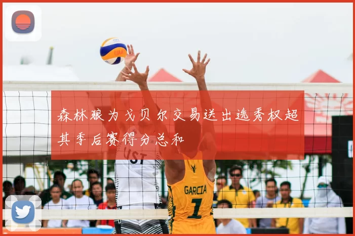 森林狼为戈贝尔交易送出选秀权超其季后赛得分总和